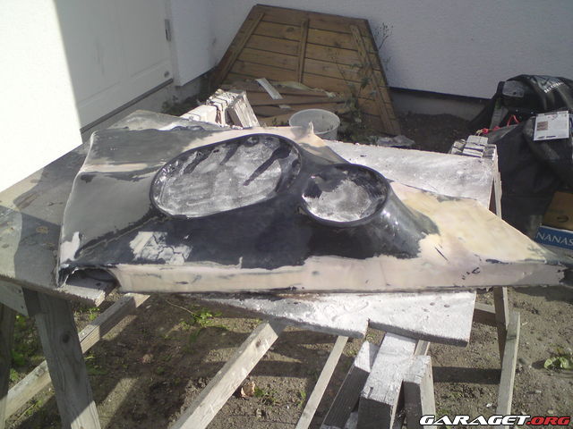 https://www1.garaget.org/gallery/archive/63240/720350_ooljta.jpg