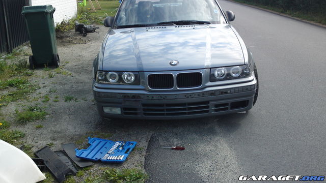 https://www1.garaget.org/gallery/archive/63240/735336_bivhr7.jpg