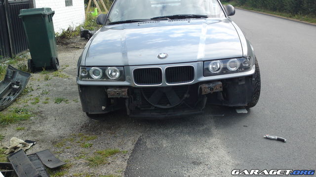https://www1.garaget.org/gallery/archive/63240/735337_maobbv.jpg