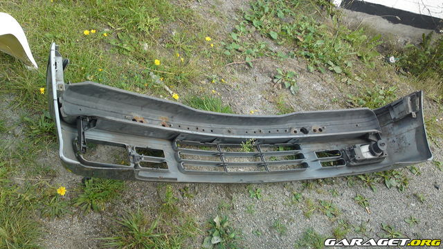 https://www1.garaget.org/gallery/archive/63240/735338_3bpf1b.jpg