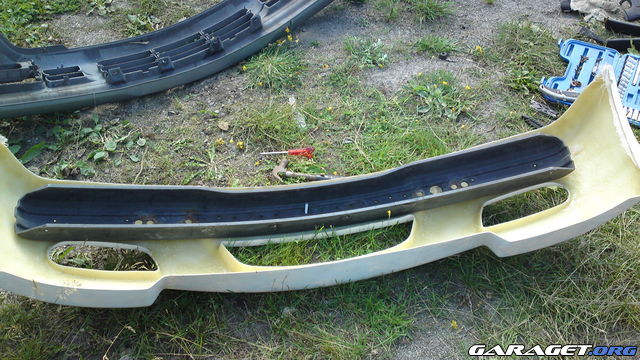 https://www1.garaget.org/gallery/archive/63240/735339_6cbu5w.jpg