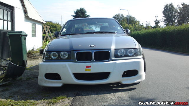 https://www1.garaget.org/gallery/archive/63240/735340_r2kj5t.jpg