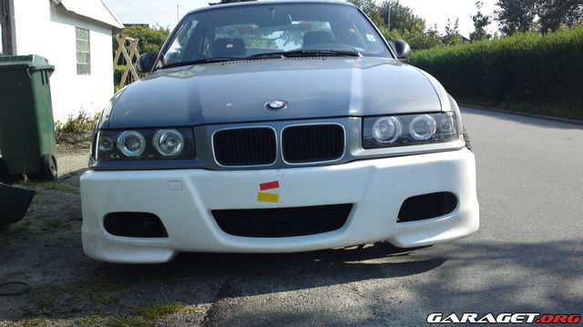 https://www1.garaget.org/gallery/archive/63240/735342_8iwj6b.jpg