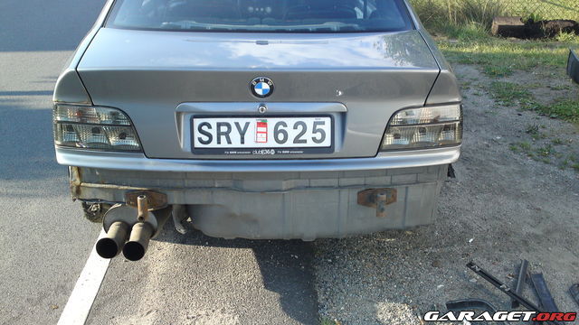 https://www1.garaget.org/gallery/archive/63240/735343_nq52vm.jpg