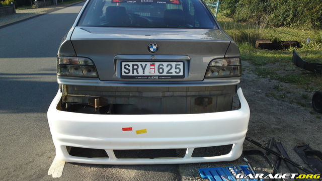 https://www1.garaget.org/gallery/archive/63240/735344_bgf0t7.jpg