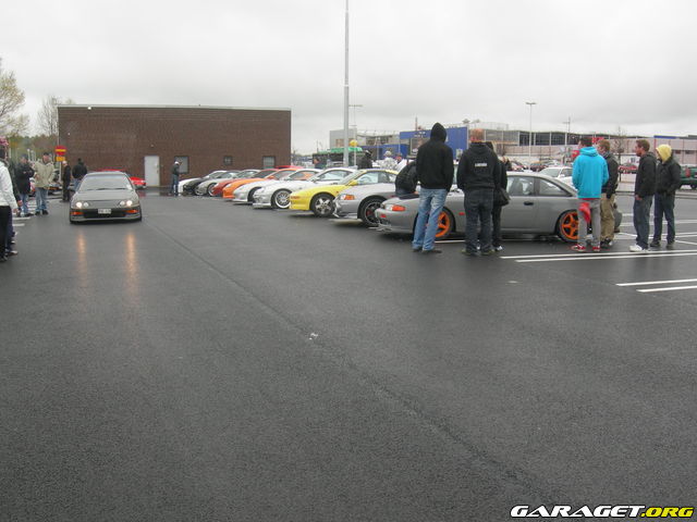 https://www1.garaget.org/gallery/archive/63240/923582_6ucc0h.jpg