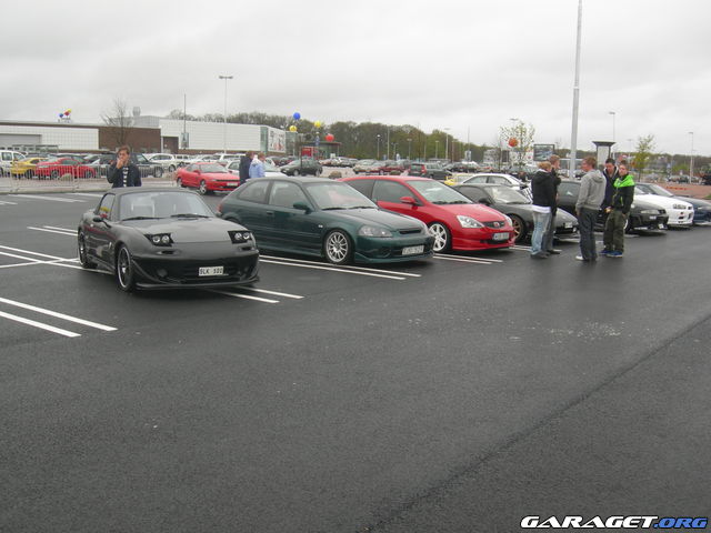 https://www1.garaget.org/gallery/archive/63240/923583_ogwev3.jpg