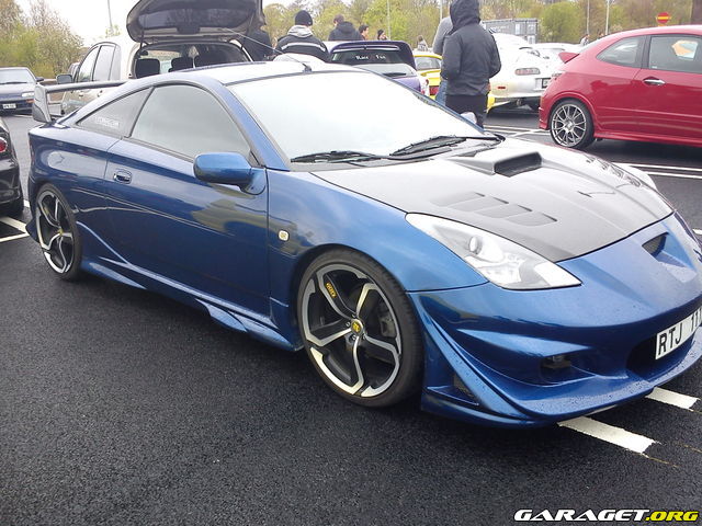 https://www1.garaget.org/gallery/archive/63240/923586_vo6aod.jpg