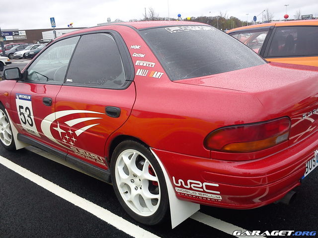 https://www1.garaget.org/gallery/archive/63240/923587_o2qa5w.jpg