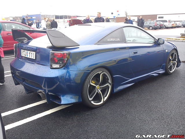 https://www1.garaget.org/gallery/archive/63240/923588_p7q807.jpg