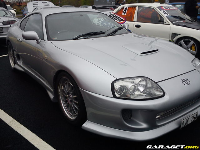 https://www1.garaget.org/gallery/archive/63240/923589_wdxzjs.jpg