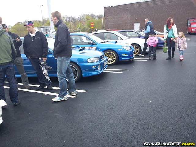 https://www1.garaget.org/gallery/archive/63240/923590_aufn4s.jpg