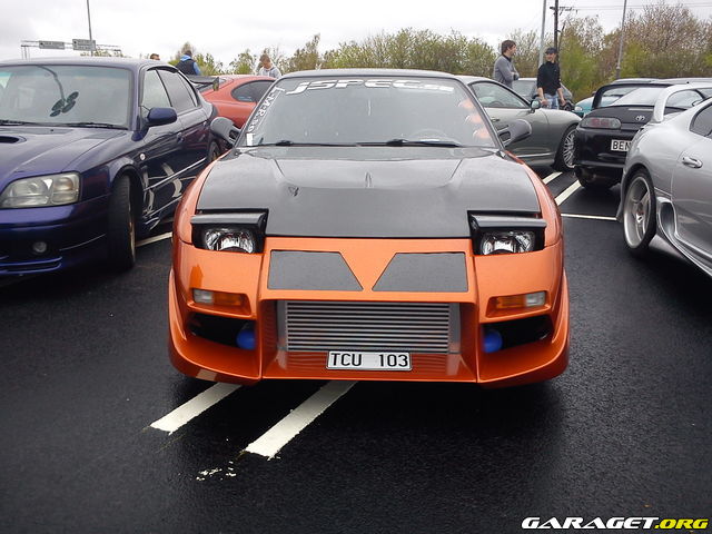 https://www1.garaget.org/gallery/archive/63240/923597_lo7142.jpg