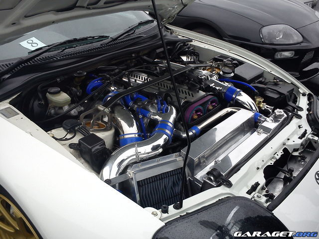 https://www1.garaget.org/gallery/archive/63240/923598_2x7d3y.jpg
