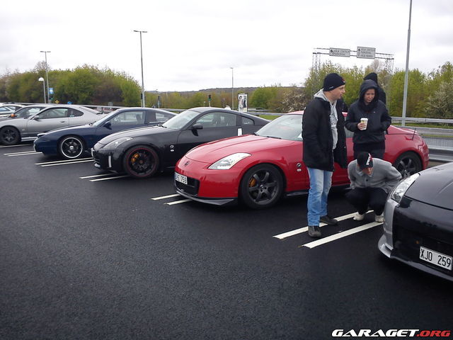 https://www1.garaget.org/gallery/archive/63240/923601_c91mr0.jpg