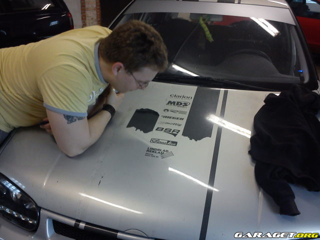 https://www1.garaget.org/gallery/archive/63240/936776_7zd2fs.jpg
