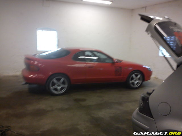 https://www1.garaget.org/gallery/archive/63240/936779_3jfujr.jpg