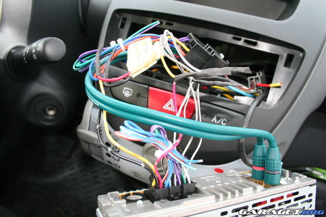 https://www1.garaget.org/gallery/archive/64021/811015_ds70h0.jpg