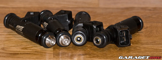 https://www1.garaget.org/gallery/archive/64278/513594_2jcy5j.jpg