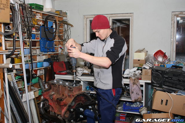 https://www1.garaget.org/gallery/archive/64278/515423_utbikn.jpg