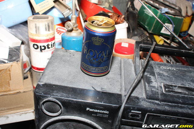 https://www1.garaget.org/gallery/archive/64278/515426_hhh2w8.jpg