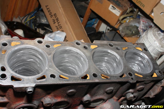https://www1.garaget.org/gallery/archive/64278/515428_mi4p1t.jpg