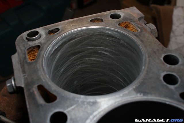 https://www1.garaget.org/gallery/archive/64278/515433_cnd3ni.jpg