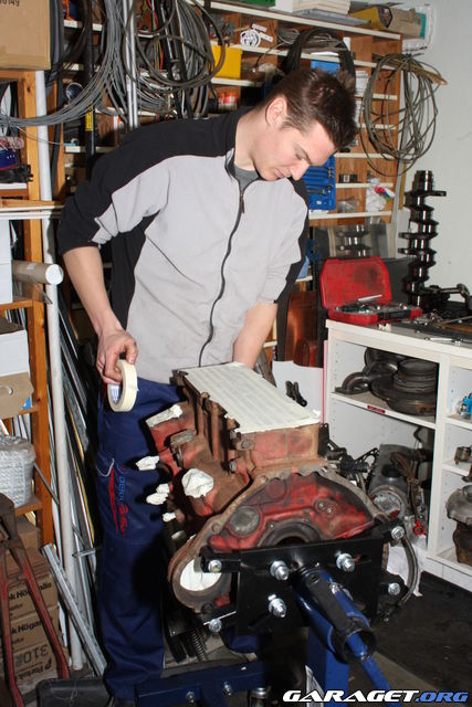 https://www1.garaget.org/gallery/archive/64278/515445_c54fol.jpg