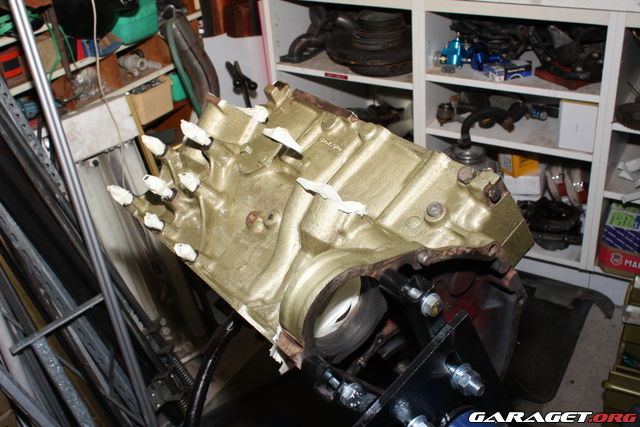 https://www1.garaget.org/gallery/archive/64278/515737_n99ynu.jpg