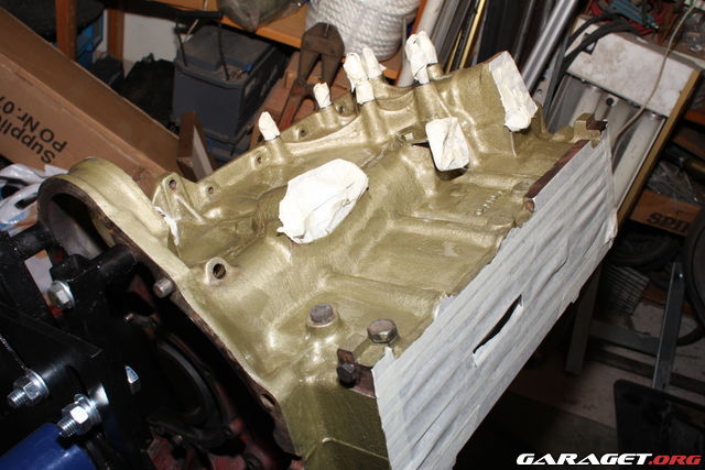 https://www1.garaget.org/gallery/archive/64278/515740_e37ymz.jpg