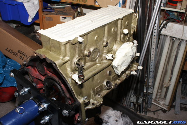 https://www1.garaget.org/gallery/archive/64278/515741_tpvsg4.jpg