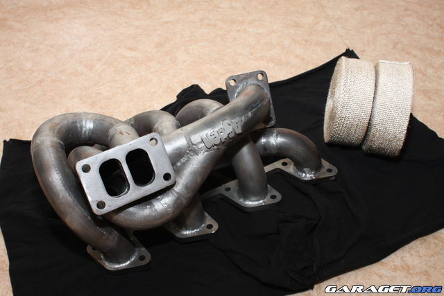 https://www1.garaget.org/gallery/archive/64278/520132_7dw1n2.jpg