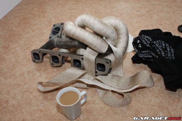 https://www1.garaget.org/gallery/archive/64278/520134_lk6zd8.jpg