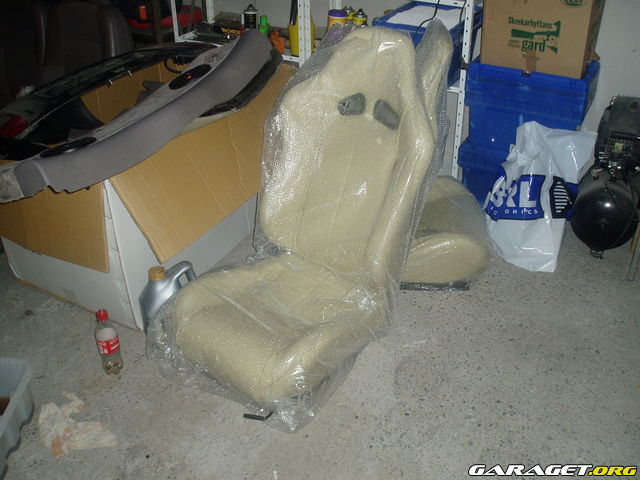 https://www1.garaget.org/gallery/archive/6437/556413_zramxm.jpg