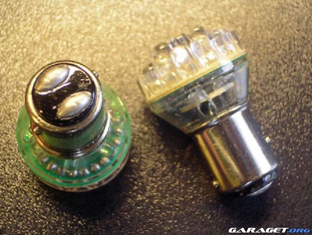 https://www1.garaget.org/gallery/archive/64454/295689_ru29ik.jpg
