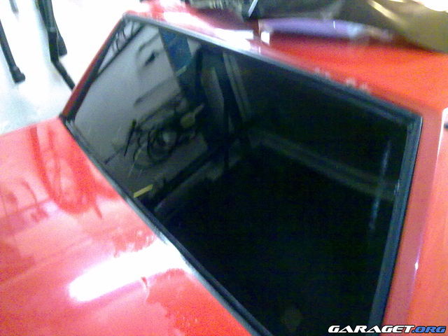 https://www1.garaget.org/gallery/archive/64668/815575_dgke3i.jpg