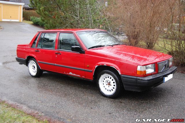https://www1.garaget.org/gallery/archive/64668/815576_e0dupw.jpg