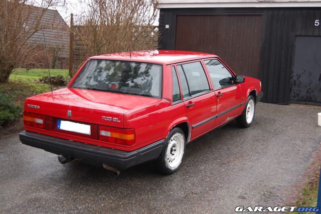 https://www1.garaget.org/gallery/archive/64668/815577_yu4gqi.jpg