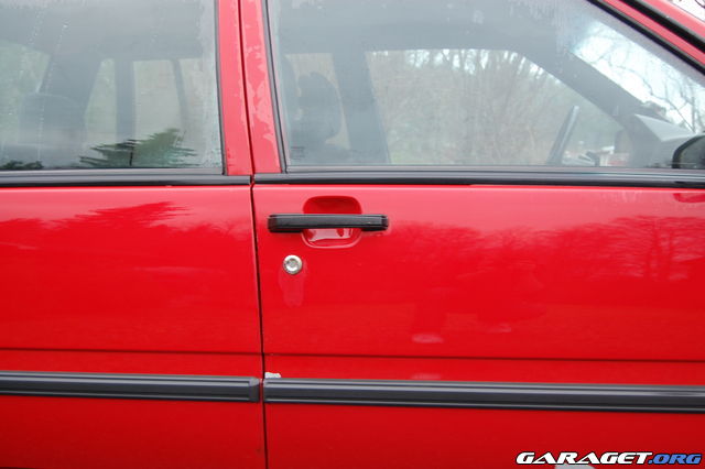 https://www1.garaget.org/gallery/archive/64668/815578_h8q1kg.jpg