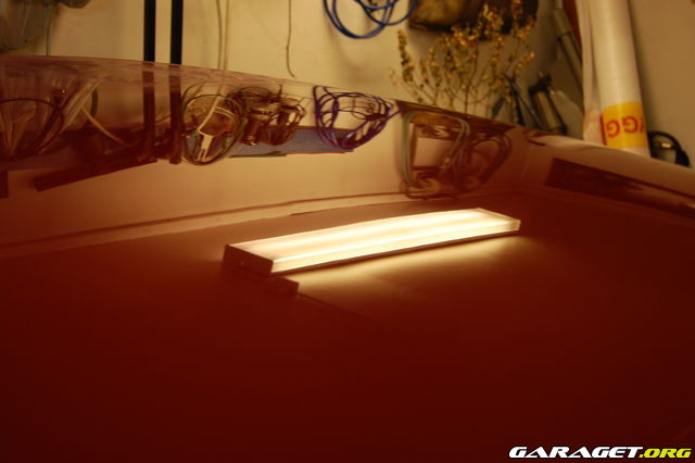 https://www1.garaget.org/gallery/archive/64668/815583_sg4rv4.jpg