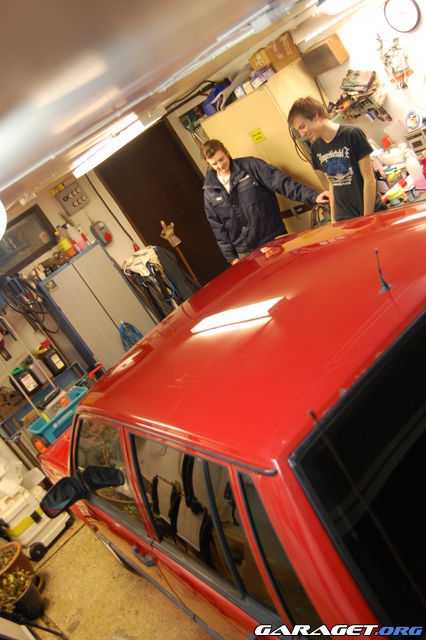 https://www1.garaget.org/gallery/archive/64668/815585_i090y1.jpg