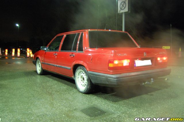 https://www1.garaget.org/gallery/archive/64668/815588_f189yo.jpg