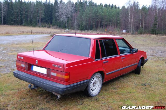 https://www1.garaget.org/gallery/archive/64668/815592_vbfz2p.jpg