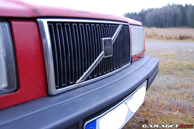 https://www1.garaget.org/gallery/archive/64668/815594_g0e9o1.jpg