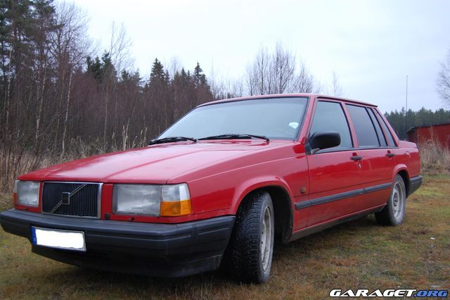 https://www1.garaget.org/gallery/archive/64668/815595_97sowp.jpg