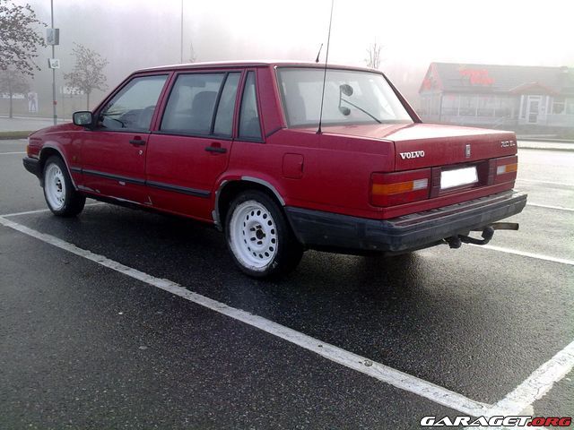 https://www1.garaget.org/gallery/archive/64668/815599_crf2ki.jpg