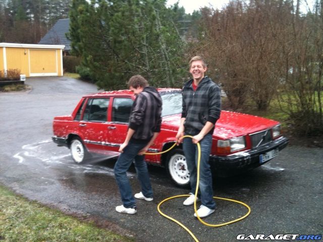 https://www1.garaget.org/gallery/archive/64668/815640_k3k05z.jpg