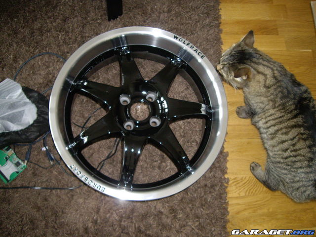 https://www1.garaget.org/gallery/archive/64671/315501_ahj88g.jpg