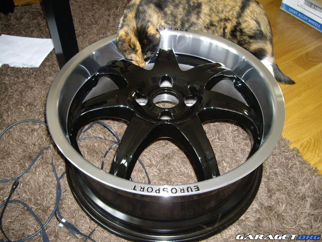 https://www1.garaget.org/gallery/archive/64671/315504_xlazjb.jpg