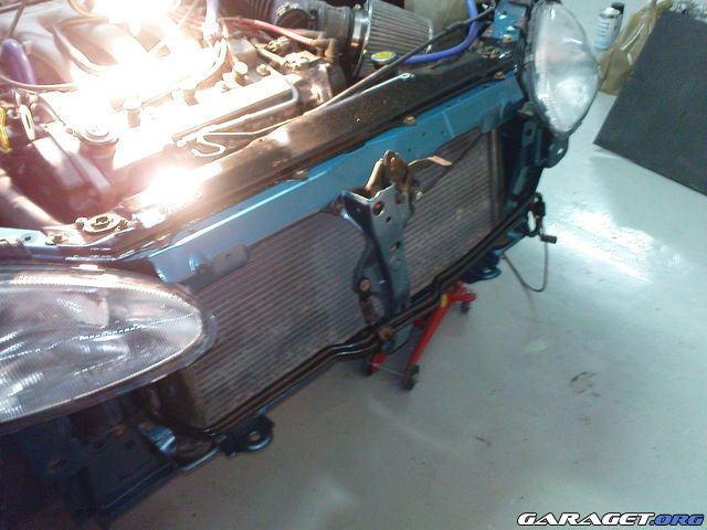 https://www1.garaget.org/gallery/archive/64671/320288_rt339m.jpg